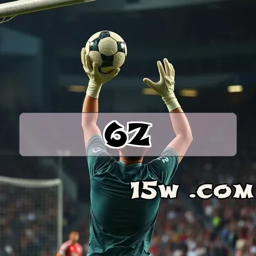 6z.com: Junte-se à Aventura Arcade e Desperte Seu Lado Gamer!