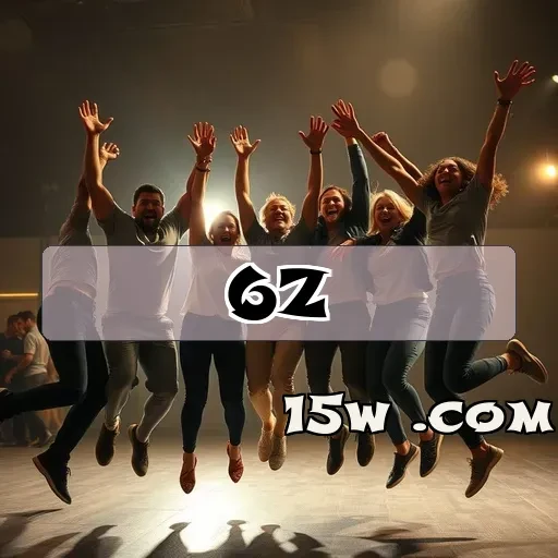 6z.com: Descubra a Emoção dos Jogos de Cassino Online