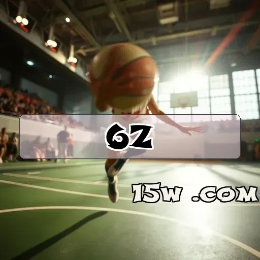 6z.com: Explore as Melhores Experiências Multiplayer e Conquiste Competidores