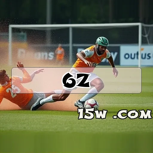 6z.com: Descubra o Mundo Incrível dos Jogos Online no Brasil