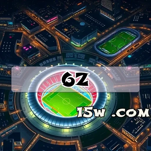 6z.com: Desvendando os Segredos dos Quebra-Cabeças para Gamers