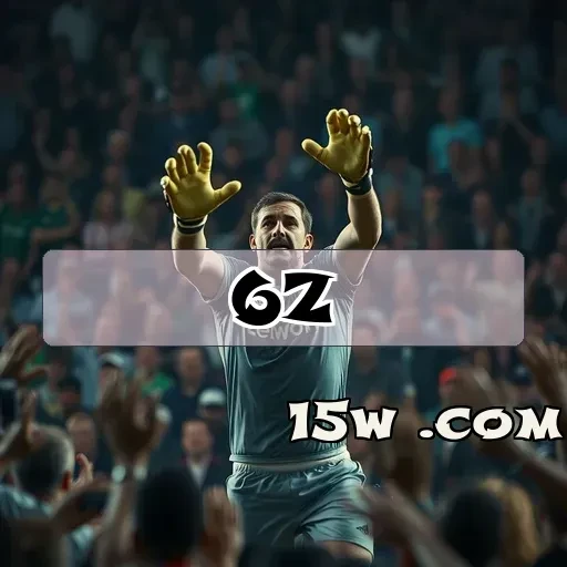 6z.com: Acelerando Emoções na Seção de Corrida com Jogos Incríveis