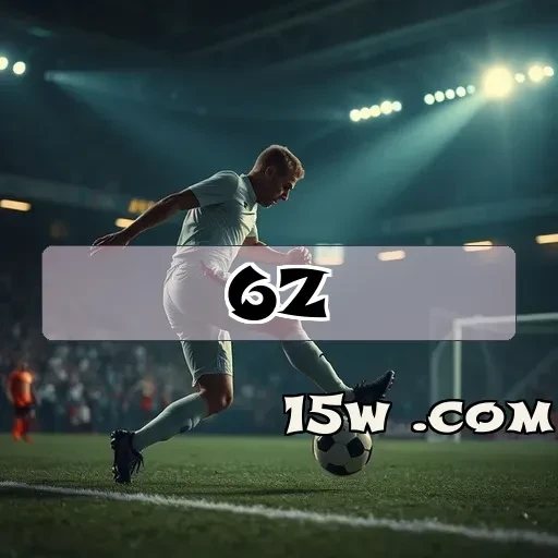 6z.com: A Revolução dos Jogos de Tiro Online Está Aqui!