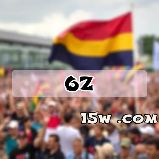 6z.com: Simulação de Jogos que Transforma a Diversão em Realidade